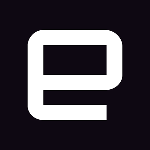 Engadget