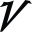 Variety