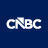 CNBC