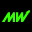 MarketWatch